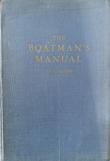 The Boatman's Manual