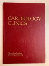 Cardiology Clinics - Συγγενείς καρδιοπάθειες σε εφήβους και ενηλίκους - 11:4 ΝΟΕ 1993