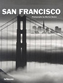 San Francisco. Photopocket. Ediz. multilingue