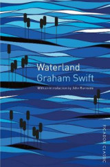 Waterland