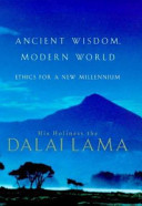 Ancient Wisdom, Modern World