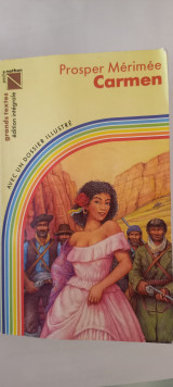 Carmen