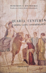 Quarta Centuria