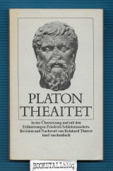 Theaitet
