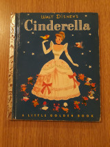 Cinderella