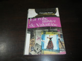 La robe mauve de Valentine / Le livre de poche