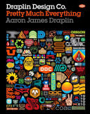 Draplin Design Co.