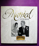 Married in the Movies