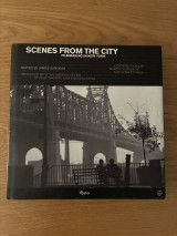 Scenes from the City