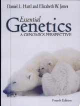 Essential Genetics