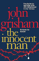 The Innocent Man