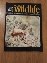 World of wildlife, Vol. 5, Pt. 62