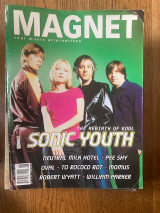 Magnet τεύχος 34