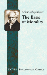 The Basis of Morality