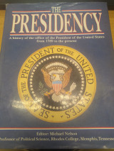 The Presidency
