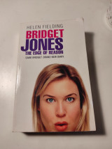 Bridget Jones