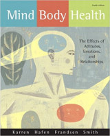 Mind Body Health