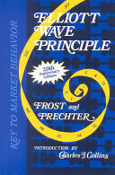 Elliott Wave Principle