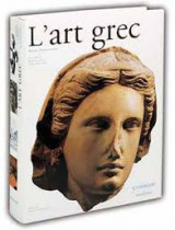 L'art grec