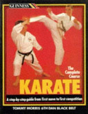 Karate