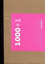1000+1 Πράξ(ε)ις: Biennále: 2