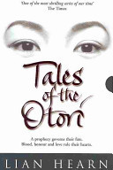 Tales of the Otori. Lian Hearn