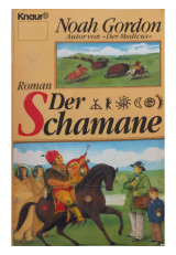 Der Schamane