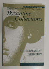Byzantine Collections
