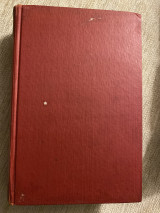 German and English Dictionary
