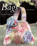 Brilliant Bags