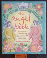 The Angel Book
