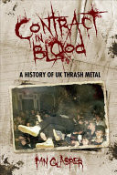 Contract in Blood