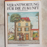Verantwortung für die Zukunft