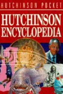Pocket Encyclopedia