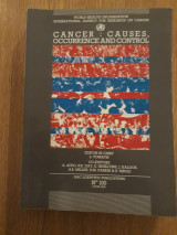 Cancer