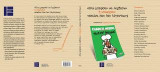 "Όλα μπορούν να λεχθούν" ή υπάρχουν "εκείνα που δεν λέγονται"