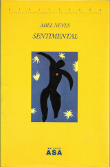 Sentimental