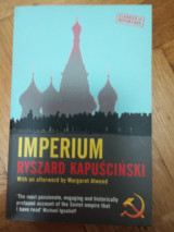 Imperium