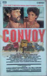 Convoy