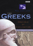The Greeks