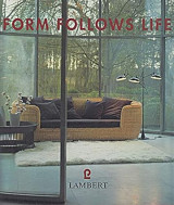 Form follows life
