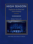 High Season