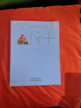 Contemporary Art
