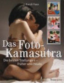 Das Foto-Kamasutra