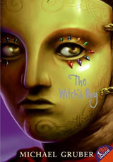 Witch's Boy