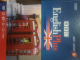 Bbc English Plus 6
