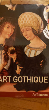 Art gothique