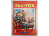 Τεξ τον 61