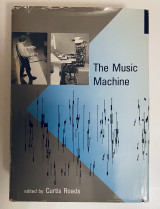 The Music Machine