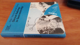 Clinical Radiology in Gastroenterology